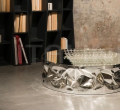 Кофейный столик Tab.u Кофейный столик Tab.u фабрика Opinion Ciatti