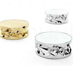 Кофейный столик Tab.u Кофейный столик Tab.u фабрика Opinion Ciatti