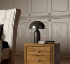 Тумбочка 4023 Тумбочка 4023 фабрика Stilema