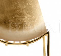Итальянские Рестораны/Бары - Барный стул Mammamia High фабрика Opinion Ciatti