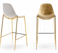 Итальянские Рестораны/Бары - Барный стул Mammamia High фабрика Opinion Ciatti