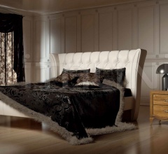 Тумбочка 4023 Тумбочка 4023 фабрика Stilema