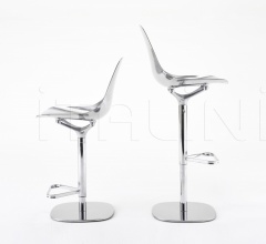 Итальянские Рестораны/Бары - Барный стул Mammamia Stool фабрика Opinion Ciatti