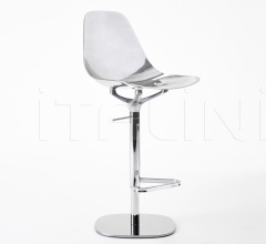 Итальянские Рестораны/Бары - Барный стул Mammamia Stool фабрика Opinion Ciatti