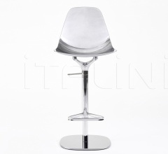 Итальянские Рестораны/Бары - Барный стул Mammamia Stool фабрика Opinion Ciatti
