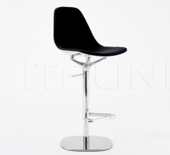 Итальянские Рестораны/Бары - Барный стул Mammamia Stool фабрика Opinion Ciatti