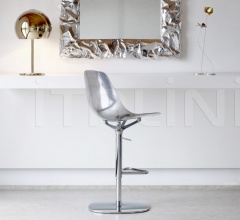 Итальянские Рестораны/Бары - Барный стул Mammamia Stool фабрика Opinion Ciatti
