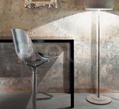 Итальянские Рестораны/Бары - Барный стул Mammamia Stool фабрика Opinion Ciatti