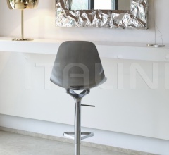 Итальянские Рестораны/Бары - Барный стул Mammamia Stool фабрика Opinion Ciatti