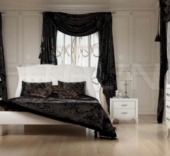 Тумбочка 4023 Тумбочка 4023 фабрика Stilema