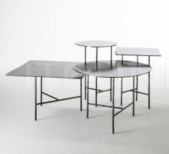 Столик XXX Столик XXX фабрика Opinion Ciatti