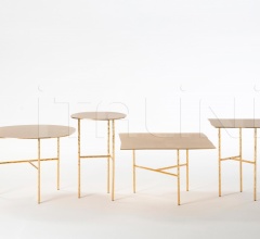 Столик XXX Столик XXX фабрика Opinion Ciatti