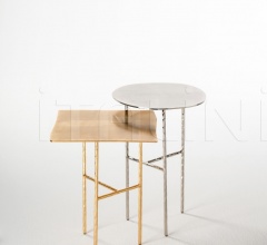 Столик XXX Столик XXX фабрика Opinion Ciatti