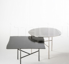 Столик XXX Столик XXX фабрика Opinion Ciatti