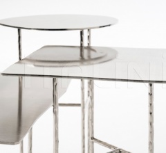 Столик XXX Столик XXX фабрика Opinion Ciatti