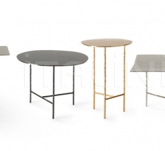 Столик XXX Столик XXX фабрика Opinion Ciatti