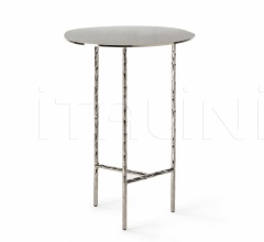 Столик XXX Столик XXX фабрика Opinion Ciatti