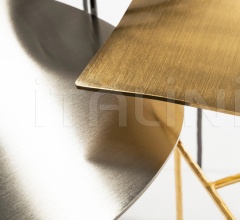 Столик XXX Столик XXX фабрика Opinion Ciatti