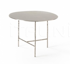 Столик XXX Столик XXX фабрика Opinion Ciatti