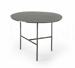 Столик XXX Столик XXX фабрика Opinion Ciatti