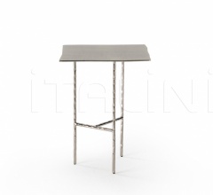Столик XXX Столик XXX фабрика Opinion Ciatti