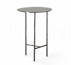 Столик XXX Столик XXX фабрика Opinion Ciatti