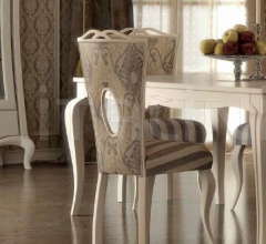 Стул 679 Стул 679 фабрика Stilema