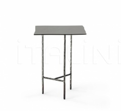 Столик XXX Столик XXX фабрика Opinion Ciatti