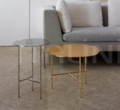 Столик XXX Столик XXX фабрика Opinion Ciatti