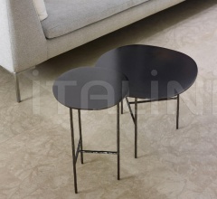 Столик XXX Столик XXX фабрика Opinion Ciatti