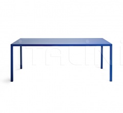 Стол обеденный ILtavolo Стол обеденный ILtavolo фабрика Opinion Ciatti