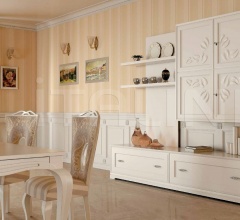 Стенка 1267 Стенка 1267 фабрика Stilema