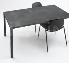 Стол обеденный ILtavolo Стол обеденный ILtavolo фабрика Opinion Ciatti