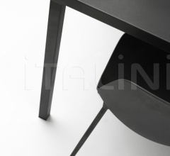 Стол обеденный ILtavolo Стол обеденный ILtavolo фабрика Opinion Ciatti