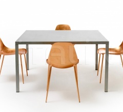 Стол обеденный ILtavolo Стол обеденный ILtavolo фабрика Opinion Ciatti