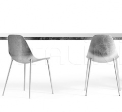 Стол обеденный ILtavolo Стол обеденный ILtavolo фабрика Opinion Ciatti