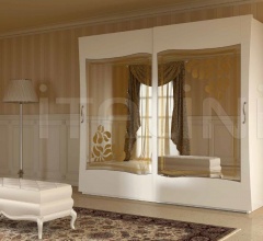 Скамья 3018 Скамья 3018 фабрика Stilema