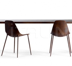 Стол обеденный ILtavolo Стол обеденный ILtavolo фабрика Opinion Ciatti