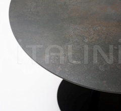 Итальянские Уличные столы - Стол обеденный ILtavolo Caffe Итальянские Уличные столы - Стол обеденный ILtavolo Caffe фабрика Opinion Ciatti