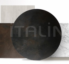 Итальянские Уличные столы - Стол обеденный ILtavolo Caffe Итальянские Уличные столы - Стол обеденный ILtavolo Caffe фабрика Opinion Ciatti