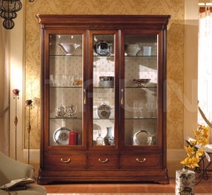 Витрина 303 Витрина 303 фабрика Stilema