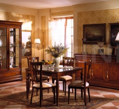 Витрина 303 Витрина 303 фабрика Stilema