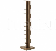 Книжный стеллаж Original Ptolomeo Книжный стеллаж Original Ptolomeo фабрика Opinion Ciatti