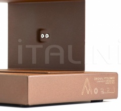 Книжный стеллаж Original Ptolomeo Книжный стеллаж Original Ptolomeo фабрика Opinion Ciatti