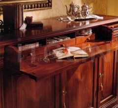 Буфет 307 Буфет 307 фабрика Stilema