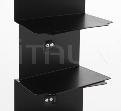 Книжный стеллаж Original Ptolomeo Книжный стеллаж Original Ptolomeo фабрика Opinion Ciatti