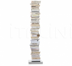 Книжный стеллаж Original Ptolomeo Книжный стеллаж Original Ptolomeo фабрика Opinion Ciatti