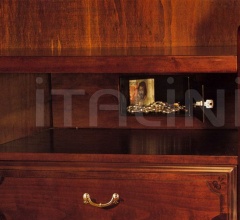 Буфет 307 Буфет 307 фабрика Stilema