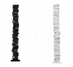 Книжный стеллаж Original Ptolomeo Книжный стеллаж Original Ptolomeo фабрика Opinion Ciatti