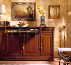 Буфет 307 Буфет 307 фабрика Stilema